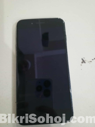 I phn 8plus